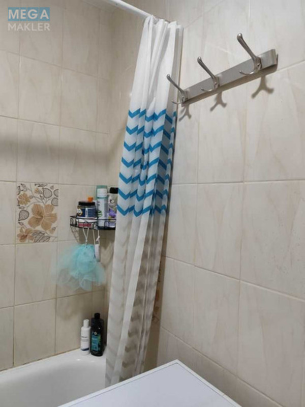 Продаж 1 кімнатної квартири (32/19/6), 4 пов. 5 пов. будинку, <a class="location-link" href="/dnepropetrovsk/" title="Недвижимость Дніпра">Дніпро</a>, Данила Галицкого (изображение 7)