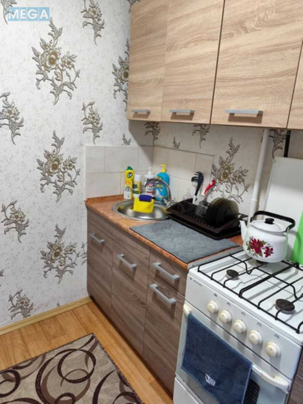 Продаж 1 кімнатної квартири (32/19/6), 4 пов. 5 пов. будинку, <a class="location-link" href="/dnepropetrovsk/" title="Недвижимость Дніпра">Дніпро</a>, Данила Галицкого (изображение 10)