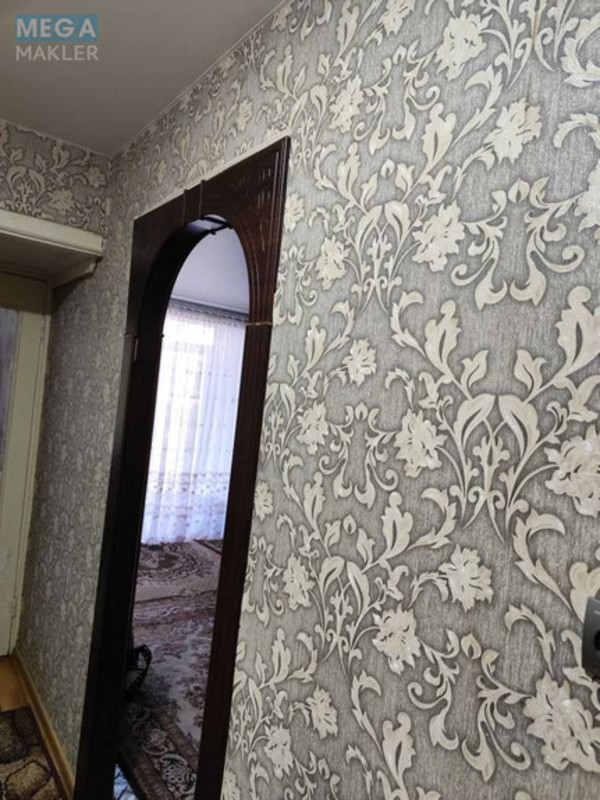 Продаж 1 кімнатної квартири (32/19/6), 4 пов. 5 пов. будинку, <a class="location-link" href="/dnepropetrovsk/" title="Недвижимость Дніпра">Дніпро</a>, Данила Галицкого (изображение 12)