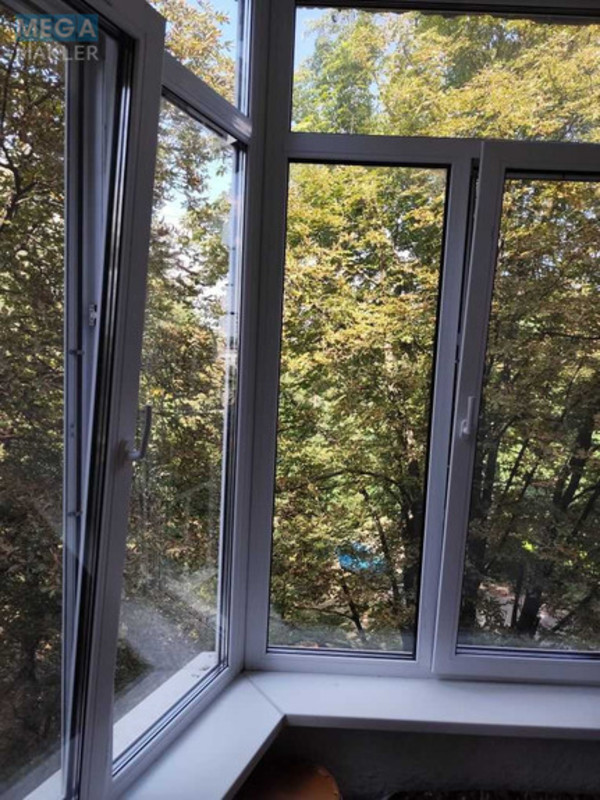 Продаж 1 кімнатної квартири (32/19/6), 4 пов. 5 пов. будинку, <a class="location-link" href="/dnepropetrovsk/" title="Недвижимость Дніпра">Дніпро</a>, Данила Галицкого (изображение 14)