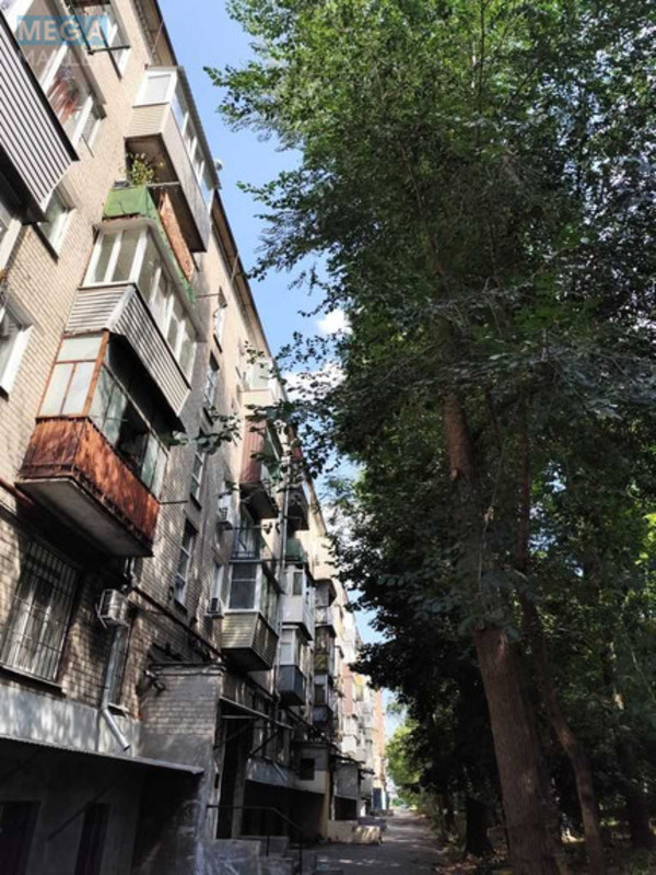 Продаж 1 кімнатної квартири (32/19/6), 4 пов. 5 пов. будинку, <a class="location-link" href="/dnepropetrovsk/" title="Недвижимость Дніпра">Дніпро</a>, Данила Галицкого (изображение 15)