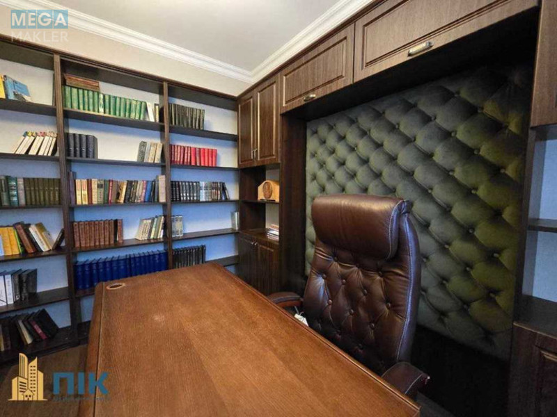 Продаж 7 кімнатної квартири (191/71/20), 1 пов. 2 пов. будинку, <a class="location-link" href="/sofievskaya-borshagovka/" title="Недвижимость Софіївська Борщагівка">Софіївська Борщагівка</a>, Радужная (изображение 14)