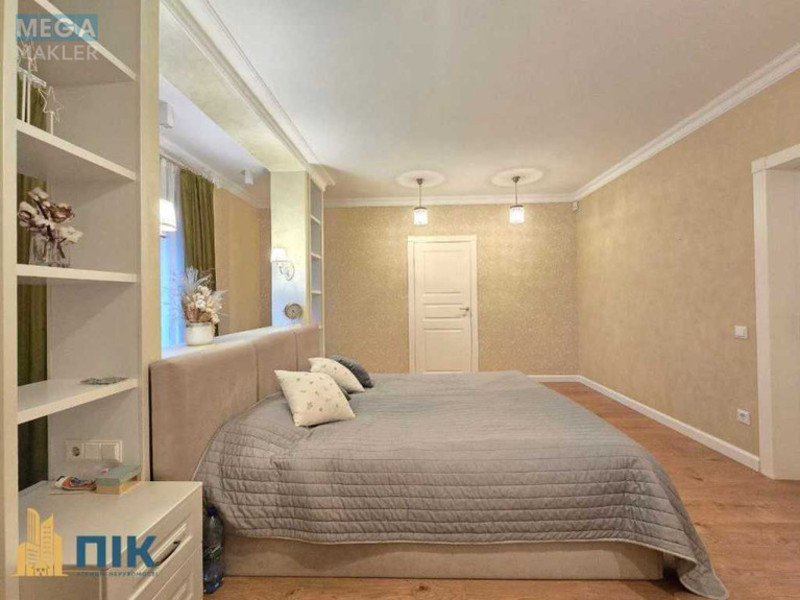 Продаж 7 кімнатної квартири (191/71/20), 1 пов. 2 пов. будинку, <a class="location-link" href="/sofievskaya-borshagovka/" title="Недвижимость Софіївська Борщагівка">Софіївська Борщагівка</a>, Радужная (изображение 18)