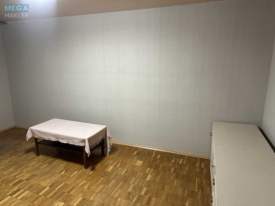 Продаж 2 кімнатної квартири (45/28/8), 11 пов. 16 пов. будинку, <a class="location-link" href="/kiev/" title="Недвижимость Київ">Київ</a>, <a class="location-link" href="/kiev/dneprovskij/" title="Недвижимость Дніпровський район">Дніпровський р-н</a>, Андрія Малишка вул., 13 (изображение 2)