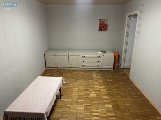 Продаж 2 кімнатної квартири (45/28/8), 11 пов. 16 пов. будинку, <a class="location-link" href="/kiev/" title="Недвижимость Київ">Київ</a>, <a class="location-link" href="/kiev/dneprovskij/" title="Недвижимость Дніпровський район">Дніпровський р-н</a>, Андрія Малишка вул., 13 (изображение 3)