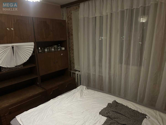 Продаж 2 кімнатної квартири (45/28/8), 11 пов. 16 пов. будинку, <a class="location-link" href="/kiev/" title="Недвижимость Київ">Київ</a>, <a class="location-link" href="/kiev/dneprovskij/" title="Недвижимость Дніпровський район">Дніпровський р-н</a>, Андрія Малишка вул., 13 (изображение 7)