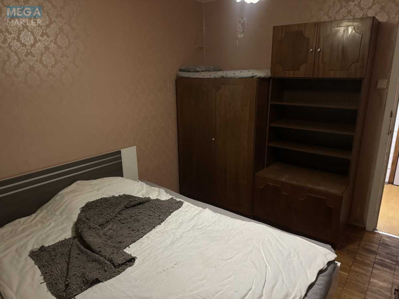 Продаж 2 кімнатної квартири (45/28/8), 11 пов. 16 пов. будинку, <a class="location-link" href="/kiev/" title="Недвижимость Київ">Київ</a>, <a class="location-link" href="/kiev/dneprovskij/" title="Недвижимость Дніпровський район">Дніпровський р-н</a>, Андрія Малишка вул., 13 (изображение 8)