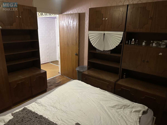 Продаж 2 кімнатної квартири (45/28/8), 11 пов. 16 пов. будинку, <a class="location-link" href="/kiev/" title="Недвижимость Київ">Київ</a>, <a class="location-link" href="/kiev/dneprovskij/" title="Недвижимость Дніпровський район">Дніпровський р-н</a>, Андрія Малишка вул., 13 (изображение 9)