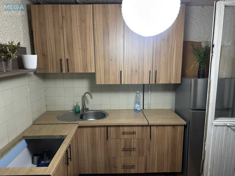 Продаж 2 кімнатної квартири (45/28/8), 11 пов. 16 пов. будинку, <a class="location-link" href="/kiev/" title="Недвижимость Київ">Київ</a>, <a class="location-link" href="/kiev/dneprovskij/" title="Недвижимость Дніпровський район">Дніпровський р-н</a>, Андрія Малишка вул., 13 (изображение 10)