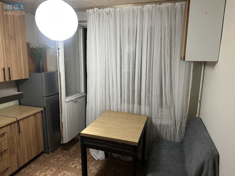 Продаж 2 кімнатної квартири (45/28/8), 11 пов. 16 пов. будинку, <a class="location-link" href="/kiev/" title="Недвижимость Київ">Київ</a>, <a class="location-link" href="/kiev/dneprovskij/" title="Недвижимость Дніпровський район">Дніпровський р-н</a>, Андрія Малишка вул., 13 (изображение 11)