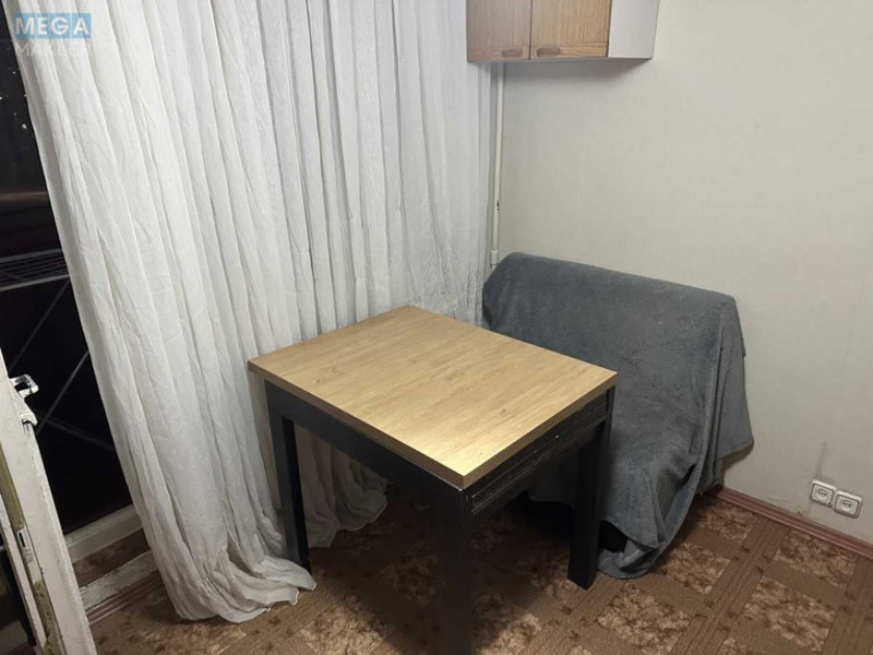 Продаж 2 кімнатної квартири (45/28/8), 11 пов. 16 пов. будинку, <a class="location-link" href="/kiev/" title="Недвижимость Київ">Київ</a>, <a class="location-link" href="/kiev/dneprovskij/" title="Недвижимость Дніпровський район">Дніпровський р-н</a>, Андрія Малишка вул., 13 (изображение 13)