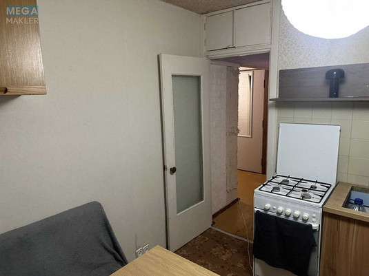 Продаж 2 кімнатної квартири (45/28/8), 11 пов. 16 пов. будинку, <a class="location-link" href="/kiev/" title="Недвижимость Київ">Київ</a>, <a class="location-link" href="/kiev/dneprovskij/" title="Недвижимость Дніпровський район">Дніпровський р-н</a>, Андрія Малишка вул., 13 (изображение 14)