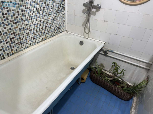 Продаж 2 кімнатної квартири (45/28/8), 11 пов. 16 пов. будинку, <a class="location-link" href="/kiev/" title="Недвижимость Київ">Київ</a>, <a class="location-link" href="/kiev/dneprovskij/" title="Недвижимость Дніпровський район">Дніпровський р-н</a>, Андрія Малишка вул., 13 (изображение 15)