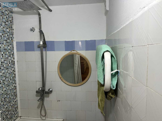 Продаж 2 кімнатної квартири (45/28/8), 11 пов. 16 пов. будинку, <a class="location-link" href="/kiev/" title="Недвижимость Київ">Київ</a>, <a class="location-link" href="/kiev/dneprovskij/" title="Недвижимость Дніпровський район">Дніпровський р-н</a>, Андрія Малишка вул., 13 (изображение 16)