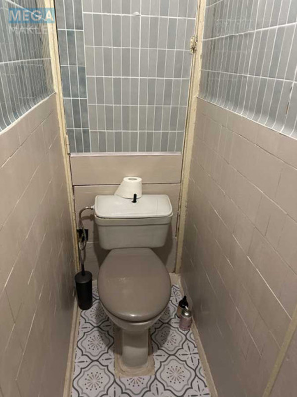 Продаж 2 кімнатної квартири (45/28/8), 11 пов. 16 пов. будинку, <a class="location-link" href="/kiev/" title="Недвижимость Київ">Київ</a>, <a class="location-link" href="/kiev/dneprovskij/" title="Недвижимость Дніпровський район">Дніпровський р-н</a>, Андрія Малишка вул., 13 (изображение 17)