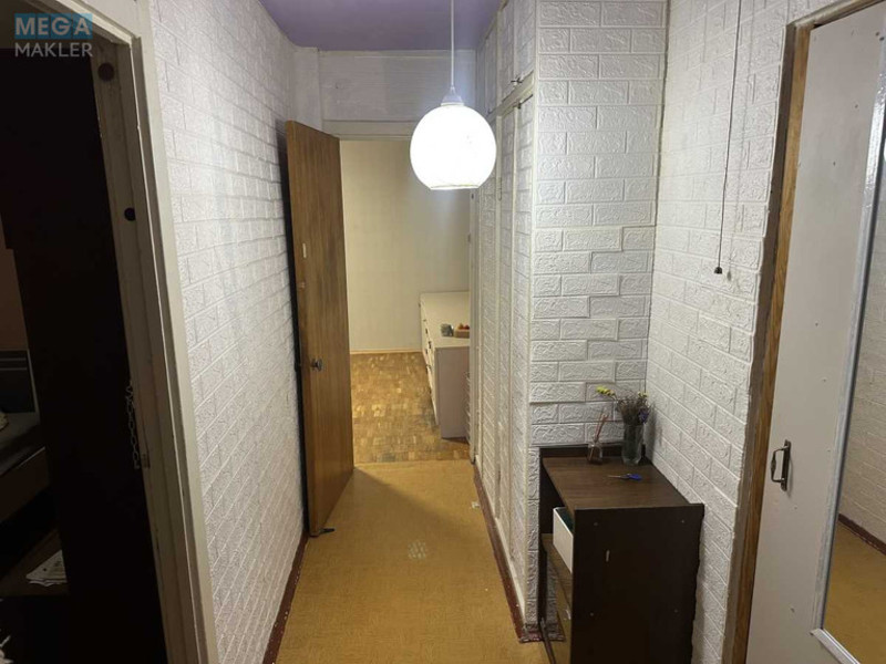 Продаж 2 кімнатної квартири (45/28/8), 11 пов. 16 пов. будинку, <a class="location-link" href="/kiev/" title="Недвижимость Київ">Київ</a>, <a class="location-link" href="/kiev/dneprovskij/" title="Недвижимость Дніпровський район">Дніпровський р-н</a>, Андрія Малишка вул., 13 (изображение 18)