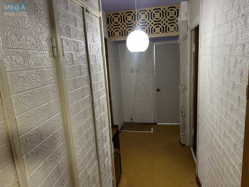 Продаж 2 кімнатної квартири (45/28/8), 11 пов. 16 пов. будинку, <a class="location-link" href="/kiev/" title="Недвижимость Київ">Київ</a>, <a class="location-link" href="/kiev/dneprovskij/" title="Недвижимость Дніпровський район">Дніпровський р-н</a>, Андрія Малишка вул., 13 (изображение 19)