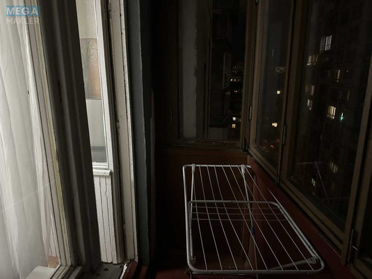 Продаж 2 кімнатної квартири (45/28/8), 11 пов. 16 пов. будинку, <a class="location-link" href="/kiev/" title="Недвижимость Київ">Київ</a>, <a class="location-link" href="/kiev/dneprovskij/" title="Недвижимость Дніпровський район">Дніпровський р-н</a>, Андрія Малишка вул., 13 (изображение 23)