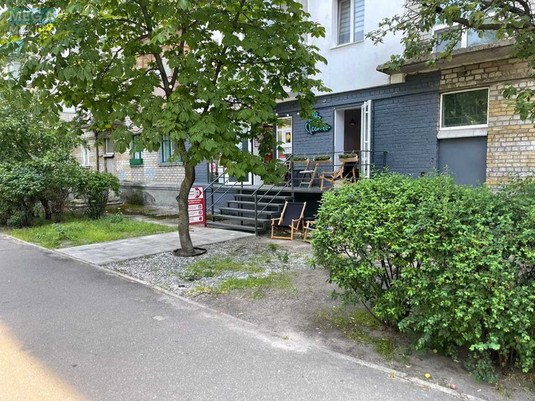 Оренда комерційної нерухомості, 48&nbsp;кв.м, под магазин, <a class="location-link" href="/kiev/" title="Недвижимость Київ">Київ</a>, <a class="location-link" href="/kiev/dneprovskij/" title="Недвижимость Дніпровський район">Дніпровський р-н</a>, Краковская ул. (изображение 3)