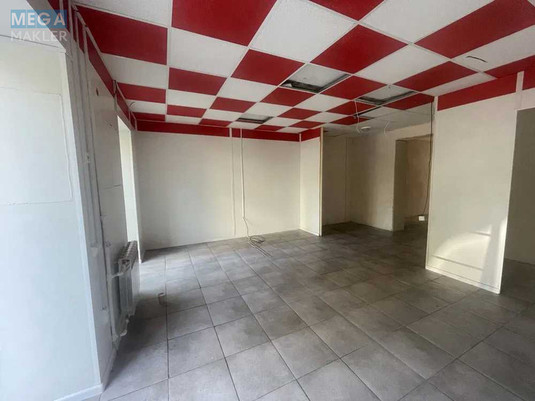 Оренда комерційної нерухомості, 48&nbsp;кв.м, под магазин, <a class="location-link" href="/kiev/" title="Недвижимость Київ">Київ</a>, <a class="location-link" href="/kiev/dneprovskij/" title="Недвижимость Дніпровський район">Дніпровський р-н</a>, Краковская ул. (изображение 7)