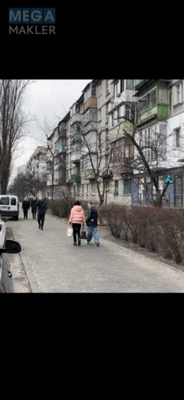 Оренда комерційної нерухомості, 48&nbsp;кв.м, под магазин, <a class="location-link" href="/kiev/" title="Недвижимость Київ">Київ</a>, <a class="location-link" href="/kiev/dneprovskij/" title="Недвижимость Дніпровський район">Дніпровський р-н</a>, Краковская ул. (изображение 10)