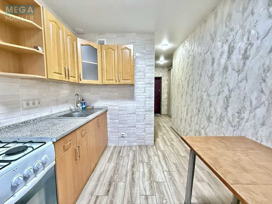 Продаж 1 кімнатної квартири (35/18/6), 7 пов. 9 пов. будинку, <a class="location-link" href="/kiev/" title="Недвижимость Київ">Київ</a>, <a class="location-link" href="/kiev/dneprovskij/" title="Недвижимость Дніпровський район">Дніпровський р-н</a>, Радужная ул., 13В (изображение 10)