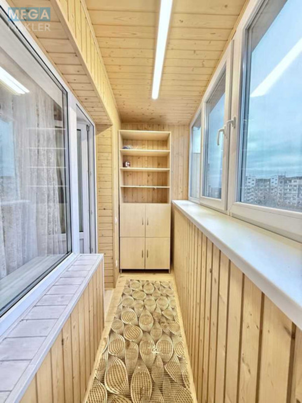 Продаж 1 кімнатної квартири (35/18/6), 7 пов. 9 пов. будинку, <a class="location-link" href="/kiev/" title="Недвижимость Київ">Київ</a>, <a class="location-link" href="/kiev/dneprovskij/" title="Недвижимость Дніпровський район">Дніпровський р-н</a>, Радужная ул., 13В (изображение 12)