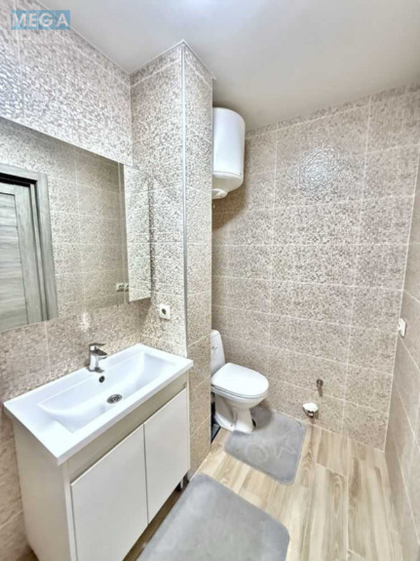 Продаж 1 кімнатної квартири (35/18/6), 7 пов. 9 пов. будинку, <a class="location-link" href="/kiev/" title="Недвижимость Київ">Київ</a>, <a class="location-link" href="/kiev/dneprovskij/" title="Недвижимость Дніпровський район">Дніпровський р-н</a>, Радужная ул., 13В (изображение 15)