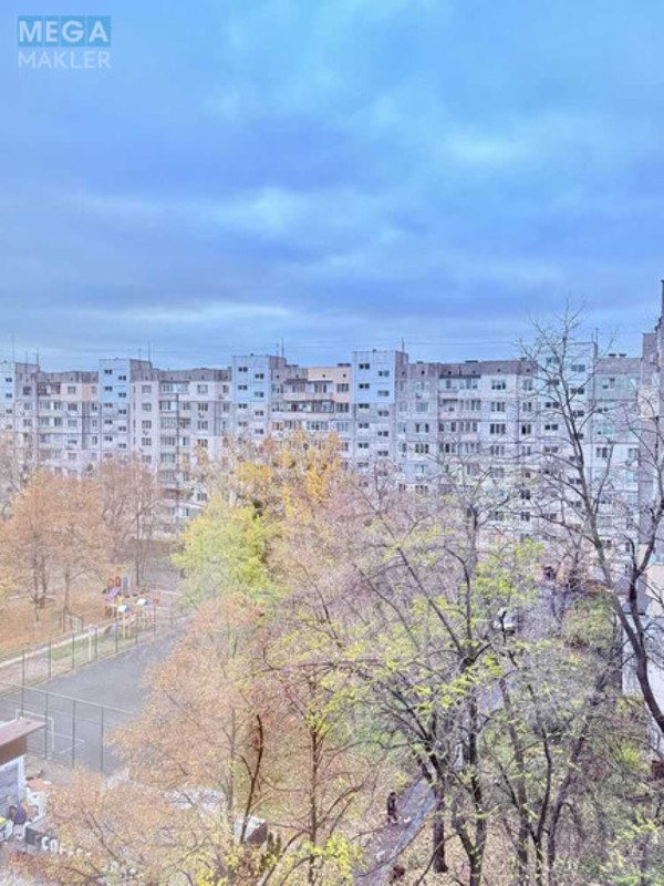 Продаж 1 кімнатної квартири (35/18/6), 7 пов. 9 пов. будинку, <a class="location-link" href="/kiev/" title="Недвижимость Київ">Київ</a>, <a class="location-link" href="/kiev/dneprovskij/" title="Недвижимость Дніпровський район">Дніпровський р-н</a>, Радужная ул., 13В (изображение 20)