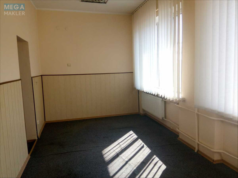 Оренда комерційної нерухомості, 224,30&nbsp;кв.м, под офис, <a class="location-link" href="/kiev/" title="Недвижимость Київ">Київ</a>, <a class="location-link" href="/kiev/desnyanskij/" title="Недвижимость Деснянский район">Деснянский р-н</a>, Качалова ул., 5 (изображение 5)