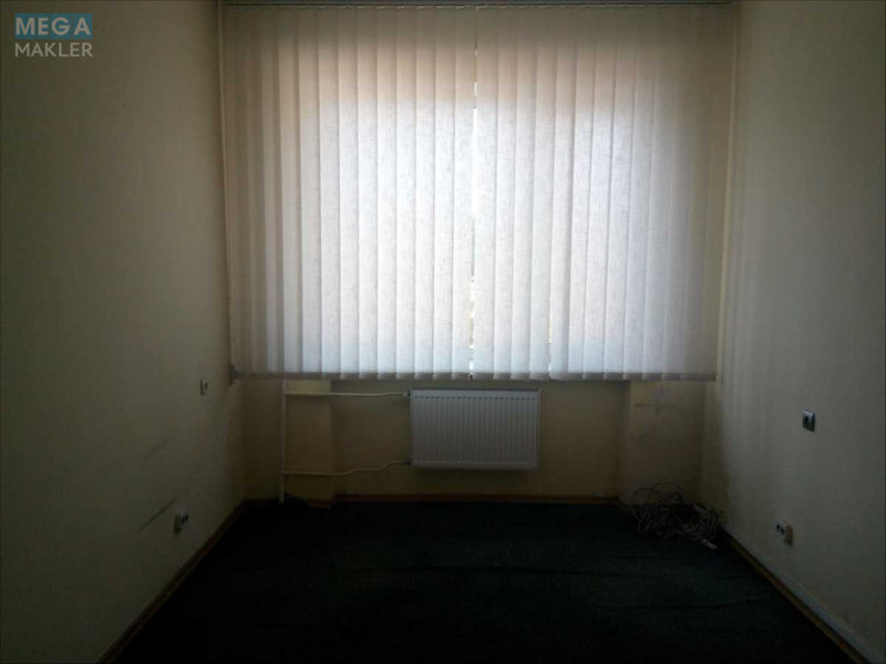 Оренда комерційної нерухомості, 224,30&nbsp;кв.м, под офис, <a class="location-link" href="/kiev/" title="Недвижимость Київ">Київ</a>, <a class="location-link" href="/kiev/desnyanskij/" title="Недвижимость Деснянский район">Деснянский р-н</a>, Качалова ул., 5 (изображение 6)