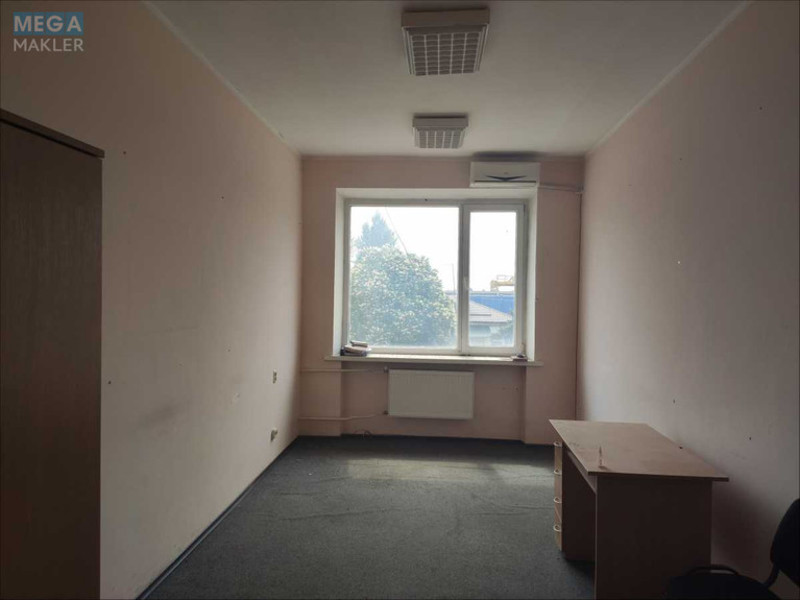 Оренда комерційної нерухомості, 224,30&nbsp;кв.м, под офис, <a class="location-link" href="/kiev/" title="Недвижимость Київ">Київ</a>, <a class="location-link" href="/kiev/desnyanskij/" title="Недвижимость Деснянский район">Деснянский р-н</a>, Качалова ул., 5 (изображение 7)