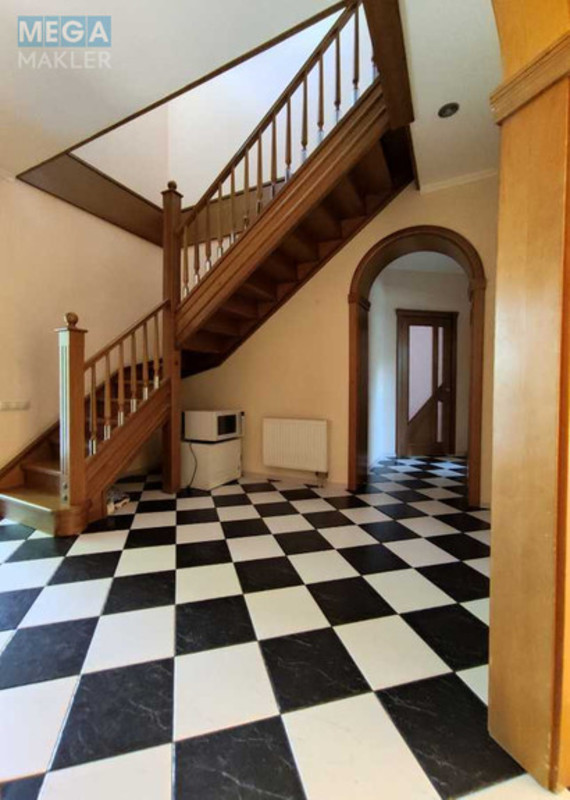 Оренда дома, <a class="location-link" href="/sofievskaya-borshagovka/" title="Недвижимость Софіївська Борщагівка">Софіївська Борщагівка</a>, Волошкова, 31 (изображение 3)