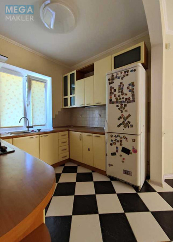 Оренда дома, <a class="location-link" href="/sofievskaya-borshagovka/" title="Недвижимость Софіївська Борщагівка">Софіївська Борщагівка</a>, Волошкова, 31 (изображение 7)