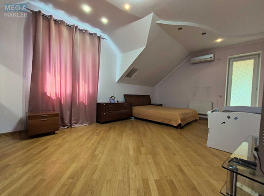 Оренда дома, <a class="location-link" href="/sofievskaya-borshagovka/" title="Недвижимость Софіївська Борщагівка">Софіївська Борщагівка</a>, Волошкова, 31 (изображение 11)