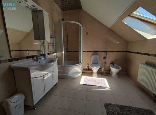 Оренда дома, <a class="location-link" href="/sofievskaya-borshagovka/" title="Недвижимость Софіївська Борщагівка">Софіївська Борщагівка</a>, Волошкова, 31 (изображение 15)