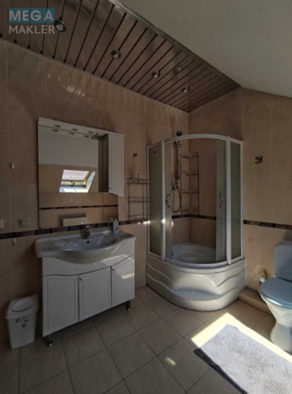 Оренда дома, <a class="location-link" href="/sofievskaya-borshagovka/" title="Недвижимость Софіївська Борщагівка">Софіївська Борщагівка</a>, Волошкова, 31 (изображение 16)