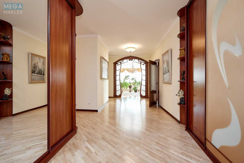 Продаж 3 кімнатної квартири (210/124/22), 8 пов. 21 пов. будинку, <a class="location-link" href="/kiev/" title="Недвижимость Київ">Київ</a>, <a class="location-link" href="/kiev/podolskij/" title="Недвижимость Подольский район">Подольский р-н</a>, Старонаводницкая ул., 13 (изображение 7)