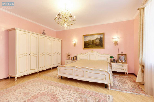 Продаж 3 кімнатної квартири (210/124/22), 8 пов. 21 пов. будинку, <a class="location-link" href="/kiev/" title="Недвижимость Київ">Київ</a>, <a class="location-link" href="/kiev/pecherskij/" title="Недвижимость Печерський район">Печерський р-н</a>, Старонаводницкая ул., 13 (изображение 13)