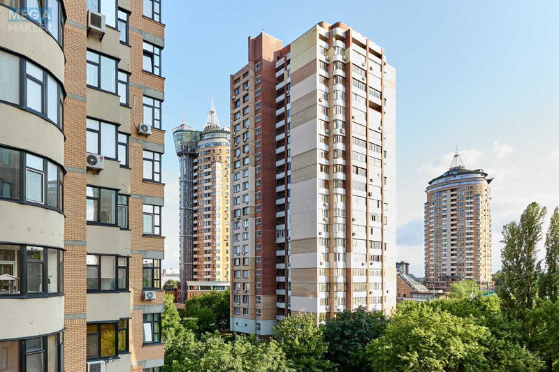 Продаж 3 кімнатної квартири (210/124/22), 8 пов. 21 пов. будинку, <a class="location-link" href="/kiev/" title="Недвижимость Київ">Київ</a>, <a class="location-link" href="/kiev/podolskij/" title="Недвижимость Подольский район">Подольский р-н</a>, Старонаводницкая ул., 13 (изображение 25)