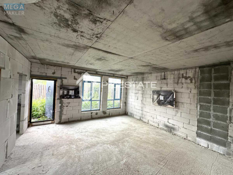 Продаж дома, 3&nbsp;поверху, 110&nbsp;кв.м, 4&nbsp;кімнати, ділянка 1&nbsp;сотка, <a class="location-link" href="/kiev/" title="Недвижимость Київ">Київ</a>, <a class="location-link" href="/kiev/solomenskij/" title="Недвижимость Солом'янський район">Солом'янський р-н</a>, Смерекова вул., 16 (изображение 5)