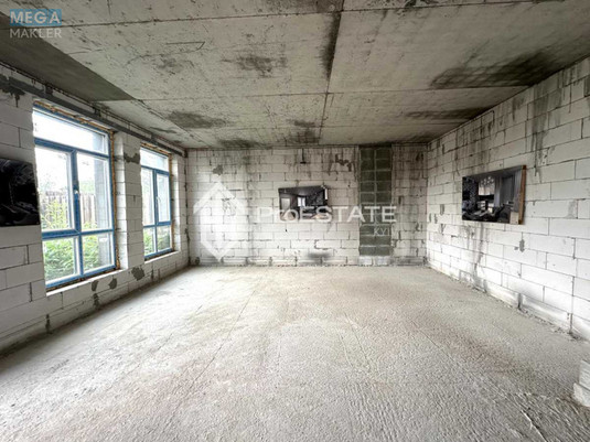 Продаж дома, 3&nbsp;поверху, 110&nbsp;кв.м, 4&nbsp;кімнати, ділянка 1&nbsp;сотка, <a class="location-link" href="/kiev/" title="Недвижимость Київ">Київ</a>, <a class="location-link" href="/kiev/solomenskij/" title="Недвижимость Солом'янський район">Солом'янський р-н</a>, Смерекова вул., 16 (изображение 6)