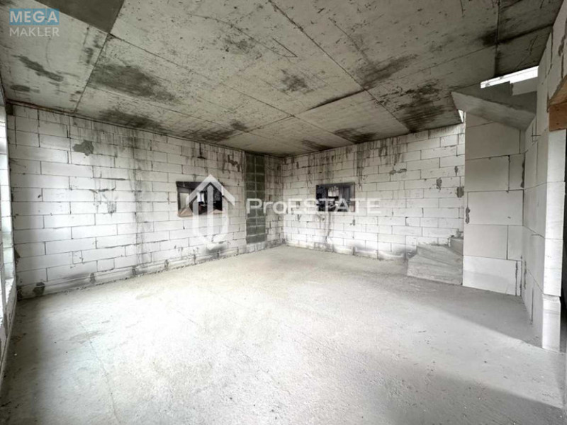 Продаж дома, 3&nbsp;поверху, 110&nbsp;кв.м, 4&nbsp;кімнати, ділянка 1&nbsp;сотка, <a class="location-link" href="/kiev/" title="Недвижимость Київ">Київ</a>, <a class="location-link" href="/kiev/solomenskij/" title="Недвижимость Солом'янський район">Солом'янський р-н</a>, Смерекова вул., 16 (изображение 7)