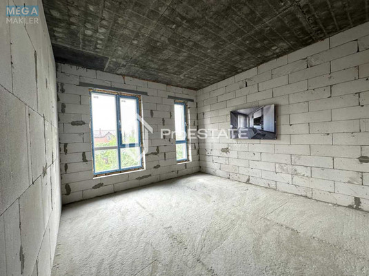 Продаж дома, 3&nbsp;поверху, 110&nbsp;кв.м, 4&nbsp;кімнати, ділянка 1&nbsp;сотка, <a class="location-link" href="/kiev/" title="Недвижимость Київ">Київ</a>, <a class="location-link" href="/kiev/solomenskij/" title="Недвижимость Солом'янський район">Солом'янський р-н</a>, Смерекова вул., 16 (изображение 9)