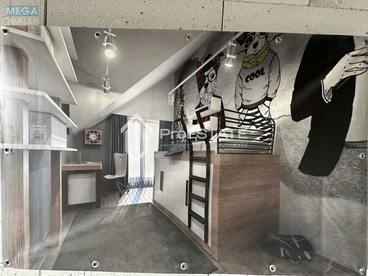 Продаж дома, 3&nbsp;поверху, 110&nbsp;кв.м, 4&nbsp;кімнати, ділянка 1&nbsp;сотка, <a class="location-link" href="/kiev/" title="Недвижимость Київ">Київ</a>, <a class="location-link" href="/kiev/solomenskij/" title="Недвижимость Солом'янський район">Солом'янський р-н</a>, Смерекова вул., 16 (изображение 11)