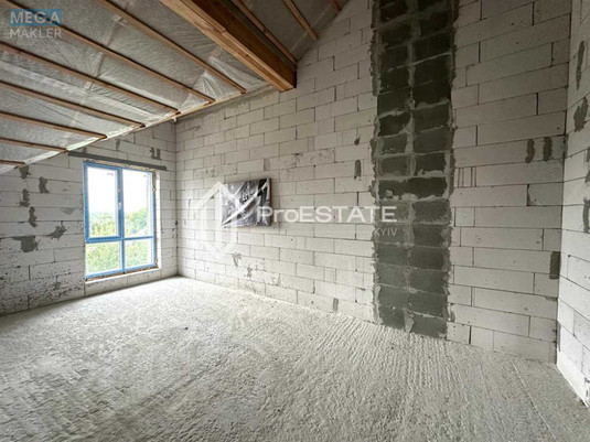 Продаж дома, 3&nbsp;поверху, 110&nbsp;кв.м, 4&nbsp;кімнати, ділянка 1&nbsp;сотка, <a class="location-link" href="/kiev/" title="Недвижимость Київ">Київ</a>, <a class="location-link" href="/kiev/solomenskij/" title="Недвижимость Солом'янський район">Солом'янський р-н</a>, Смерекова вул., 16 (изображение 14)