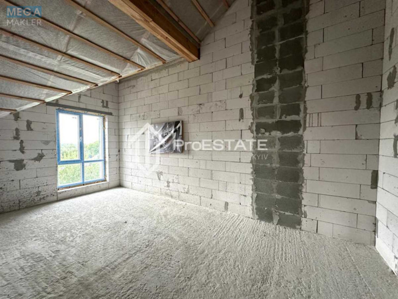 Продаж дома, 3&nbsp;поверху, 110&nbsp;кв.м, 4&nbsp;кімнати, ділянка 1&nbsp;сотка, <a class="location-link" href="/kiev/" title="Недвижимость Київ">Київ</a>, <a class="location-link" href="/kiev/solomenskij/" title="Недвижимость Солом'янський район">Солом'янський р-н</a>, Смерекова вул., 16 (изображение 14)