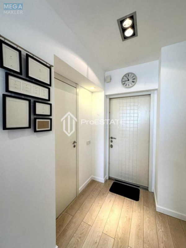 Продаж 1 кімнатної квартири (45/?/20), 10 пов. 25 пов. будинку, <a class="location-link" href="/kiev/" title="Недвижимость Київ">Київ</a>, <a class="location-link" href="/kiev/podolskij/" title="Недвижимость Подільський район">Подільський р-н</a>, Вишгородська вул., 45 (изображение 4)