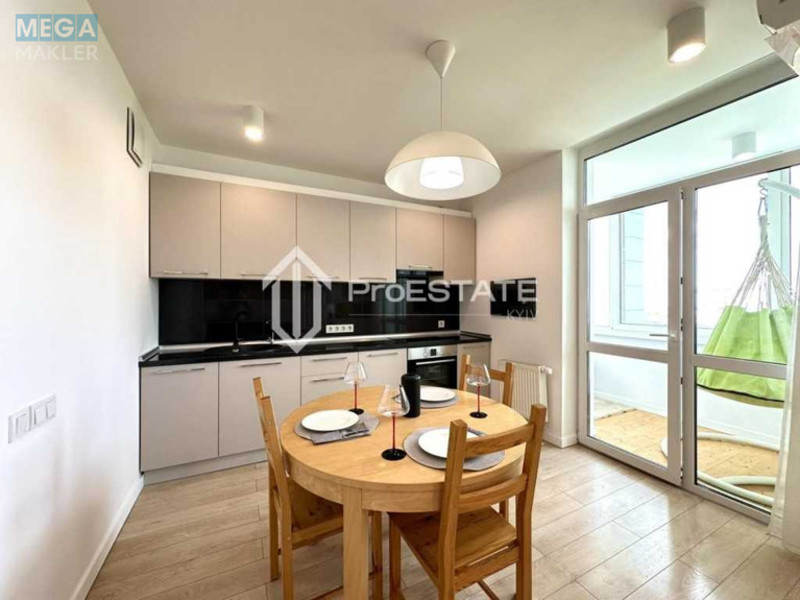 Продаж 1 кімнатної квартири (45/?/20), 10 пов. 25 пов. будинку, <a class="location-link" href="/kiev/" title="Недвижимость Київ">Київ</a>, <a class="location-link" href="/kiev/podolskij/" title="Недвижимость Подільський район">Подільський р-н</a>, Вишгородська вул., 45 (изображение 8)