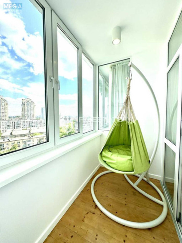 Продаж 1 кімнатної квартири (45/?/20), 10 пов. 25 пов. будинку, <a class="location-link" href="/kiev/" title="Недвижимость Київ">Київ</a>, <a class="location-link" href="/kiev/podolskij/" title="Недвижимость Подільський район">Подільський р-н</a>, Вишгородська вул., 45 (изображение 11)